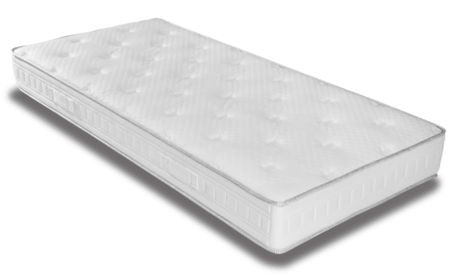 Bedkast Matras Masarat 8211 Koudschuim