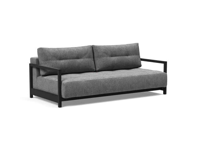 Bifrost Del Sofa Bed 563 P2 Web