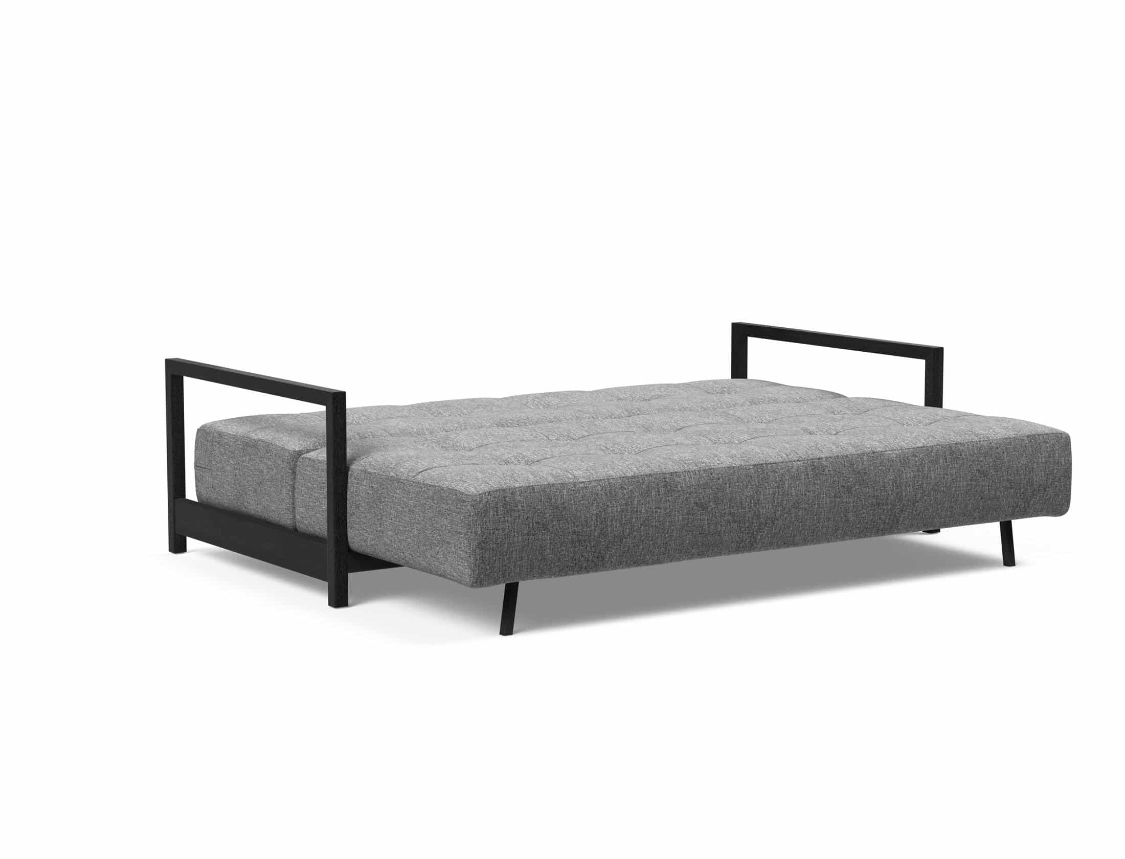 Bifrost Del Sofa Bed 563 P6 Web