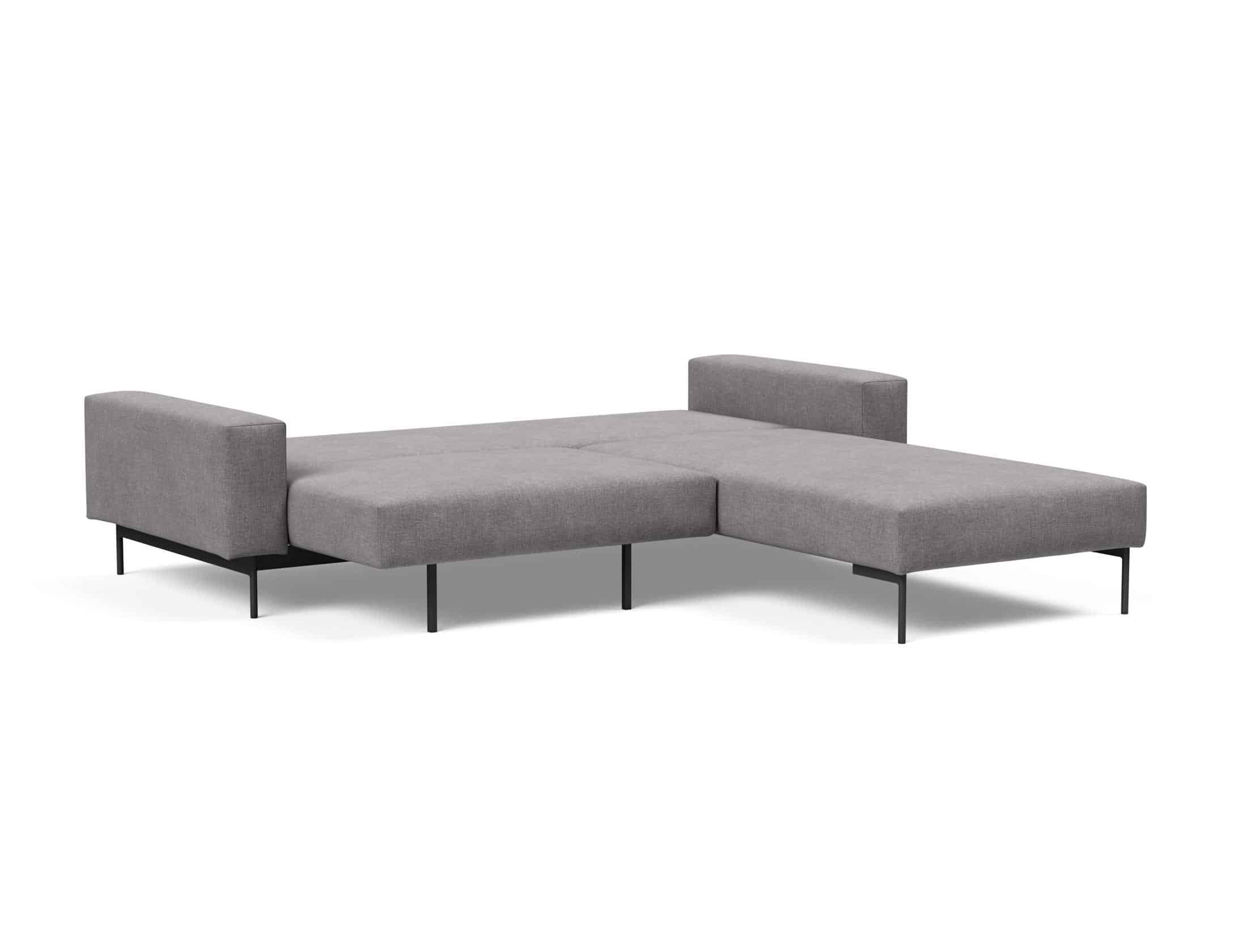 Bragi Sofa Bed 217 P6 Web