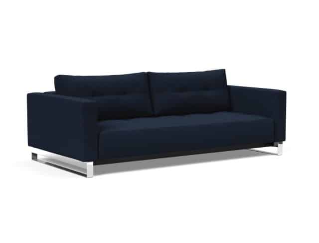 beautiful Cassius sofa bed