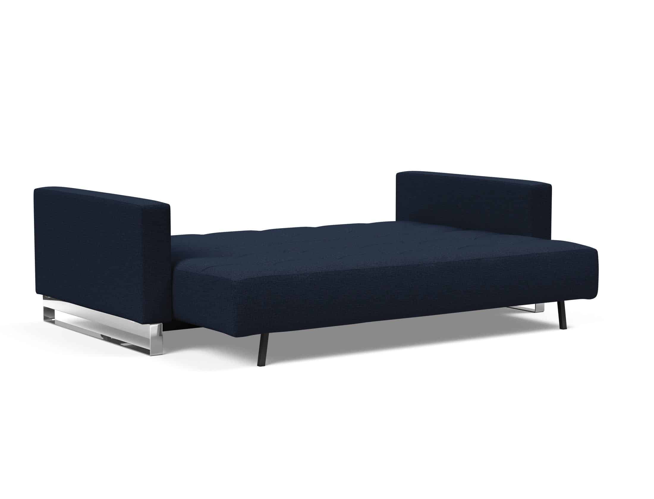 Cassius Del Sofa Bed 528 P6 Web