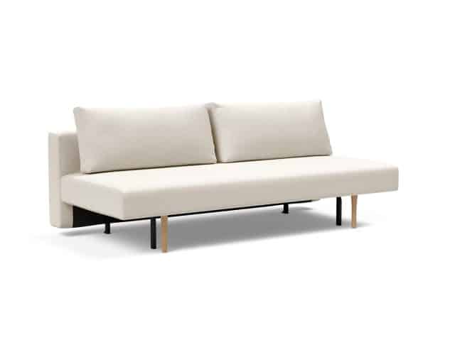 Conlix Sofa Bed 531 P2 Web