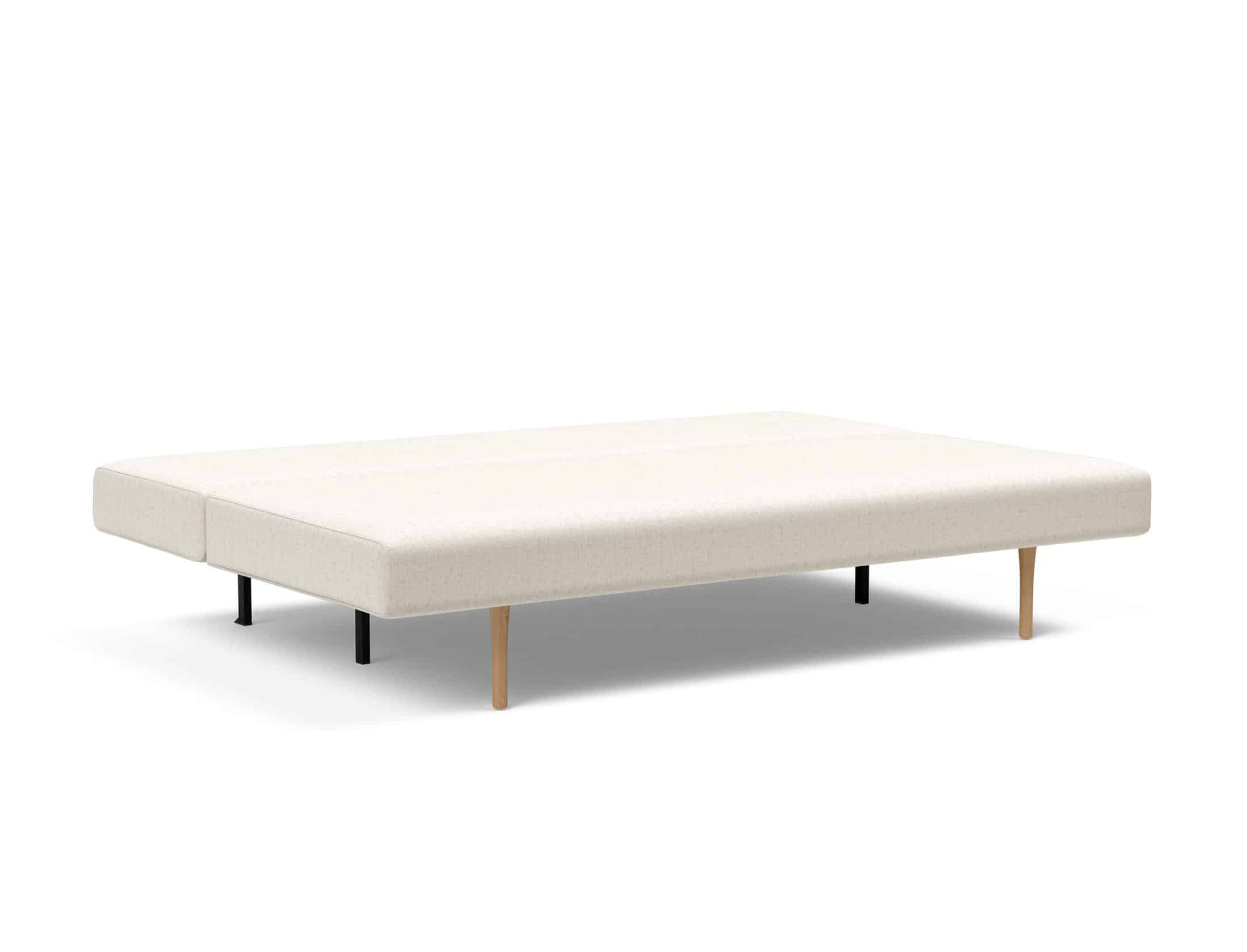 Conlix Sofa Bed 531 P6 Web