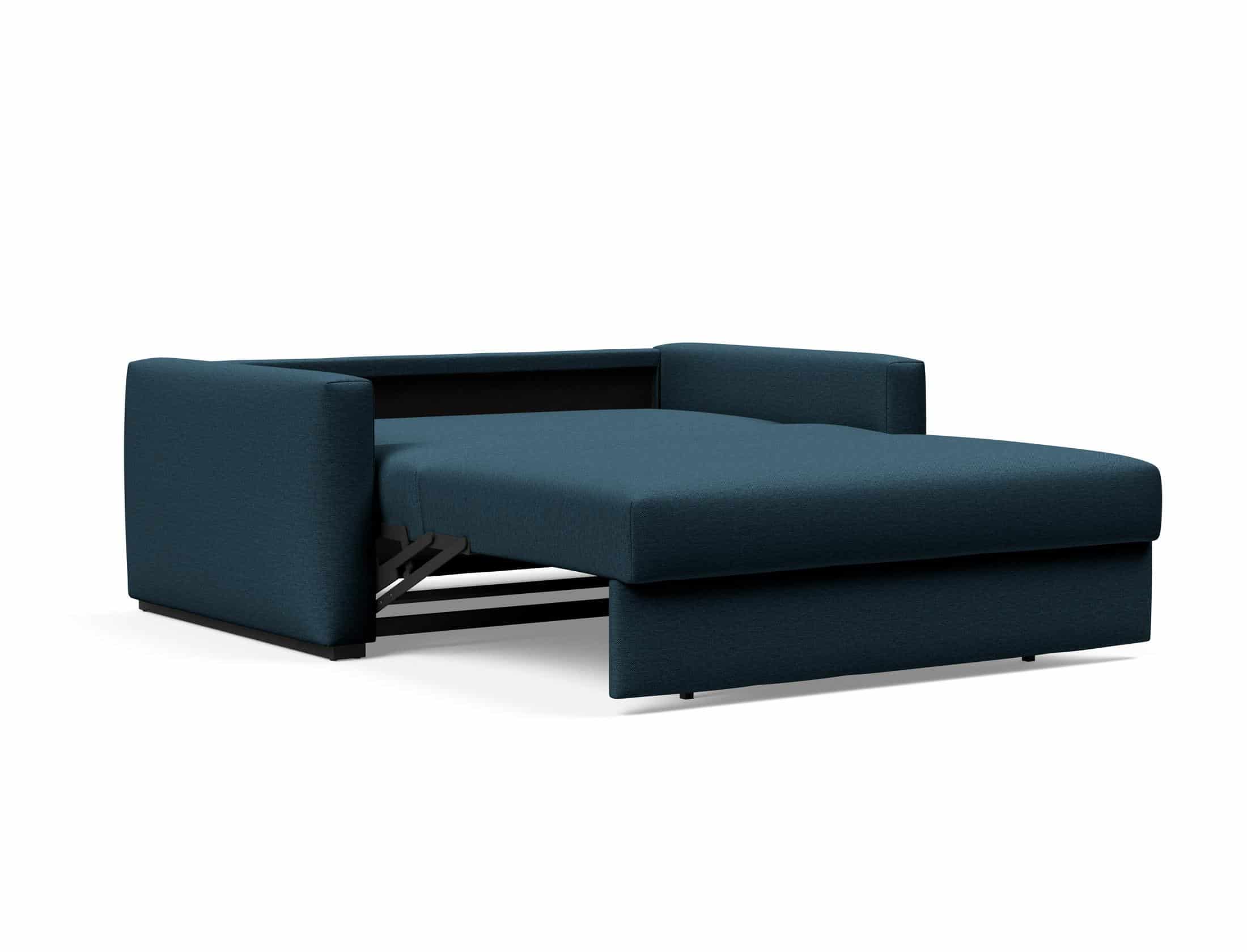 Cosial 140 Sofa Bed 580 P7 Web