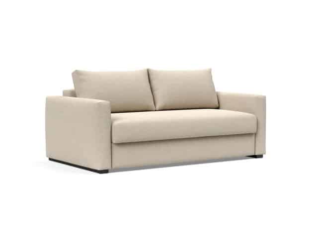 Cosial 160 Sofa Bed 586 P2 Web