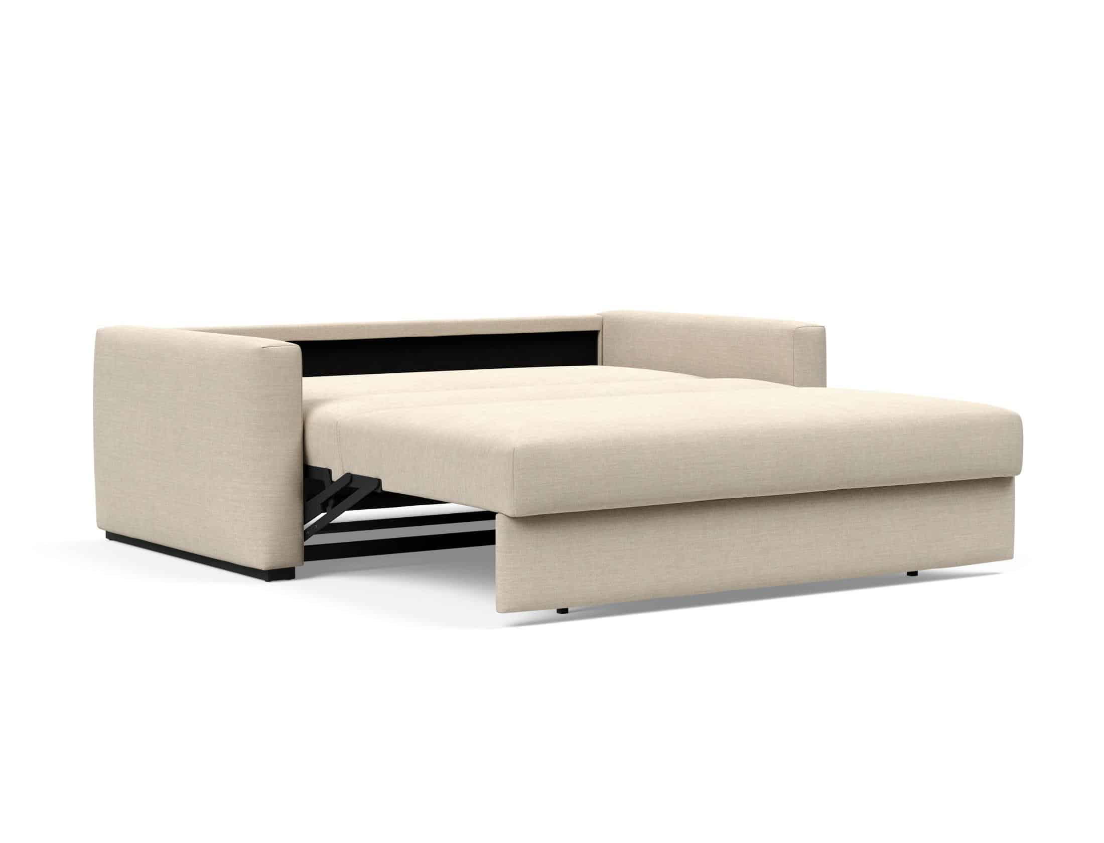 Cosial 160 Sofa Bed 586 P7 Web