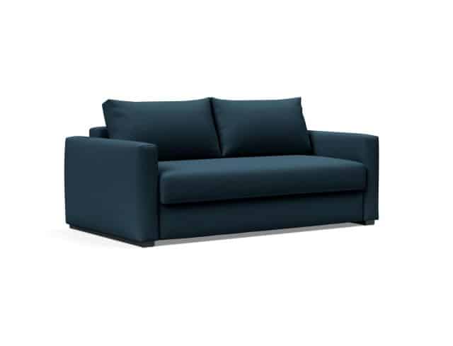 Beautiful sofa bed Cosial 180