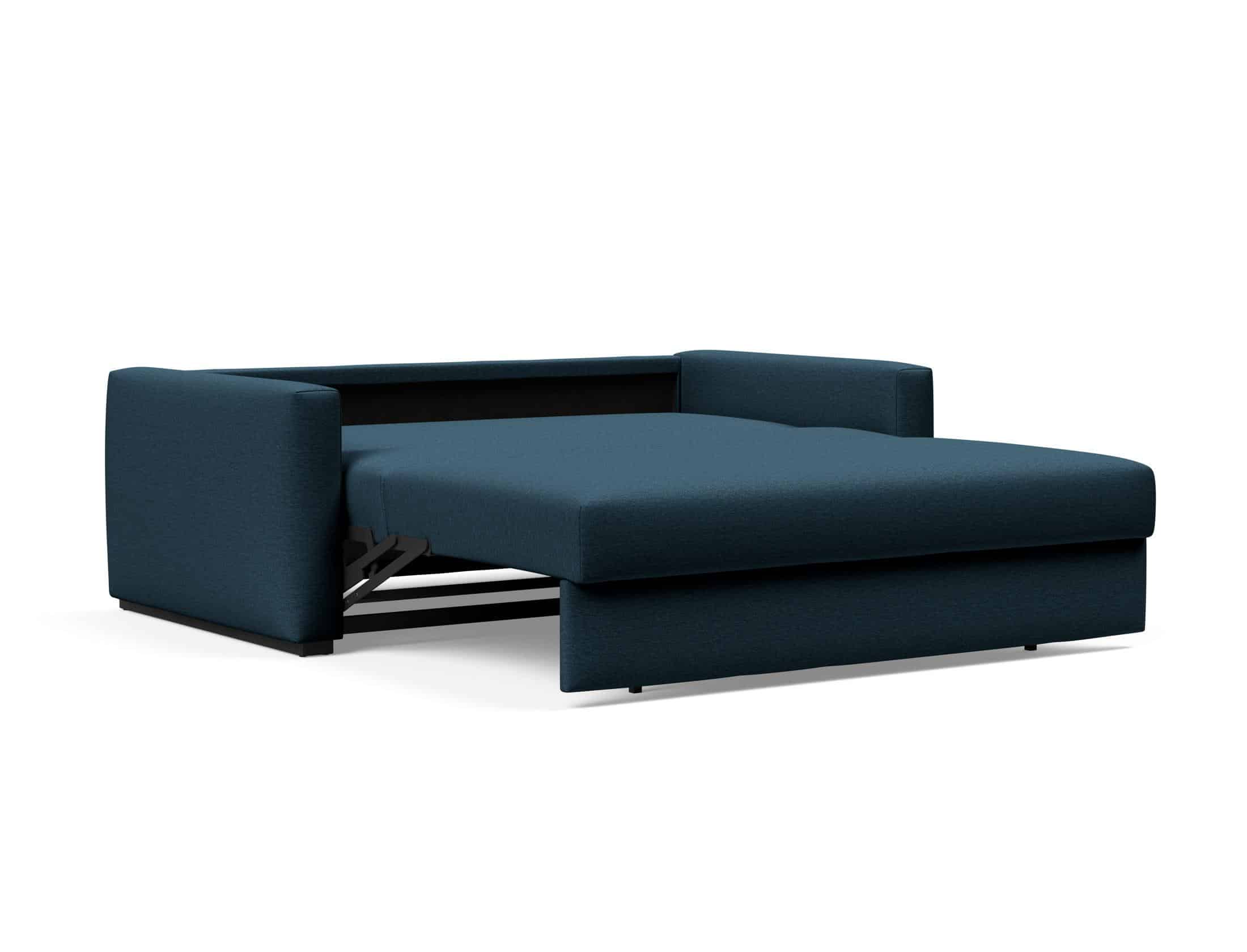 Cosial 180 Sofa Bed 580 P7 Web