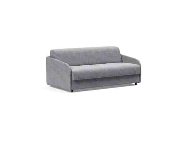 Eivor 140 Dual Sofa Bed 565 P2 Web