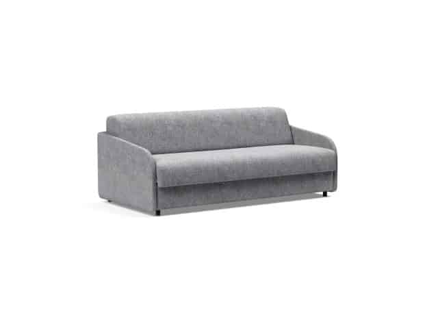 Eivor 160 Dual Sofa Bed 565 P2 Web