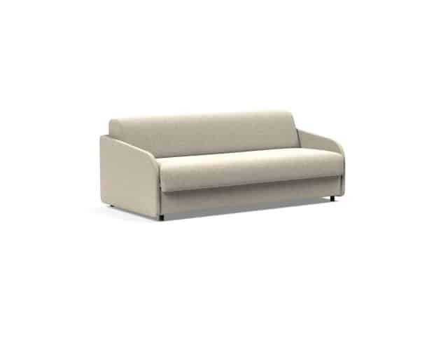 Nice sofa bed 160 Eivor Spring/memory