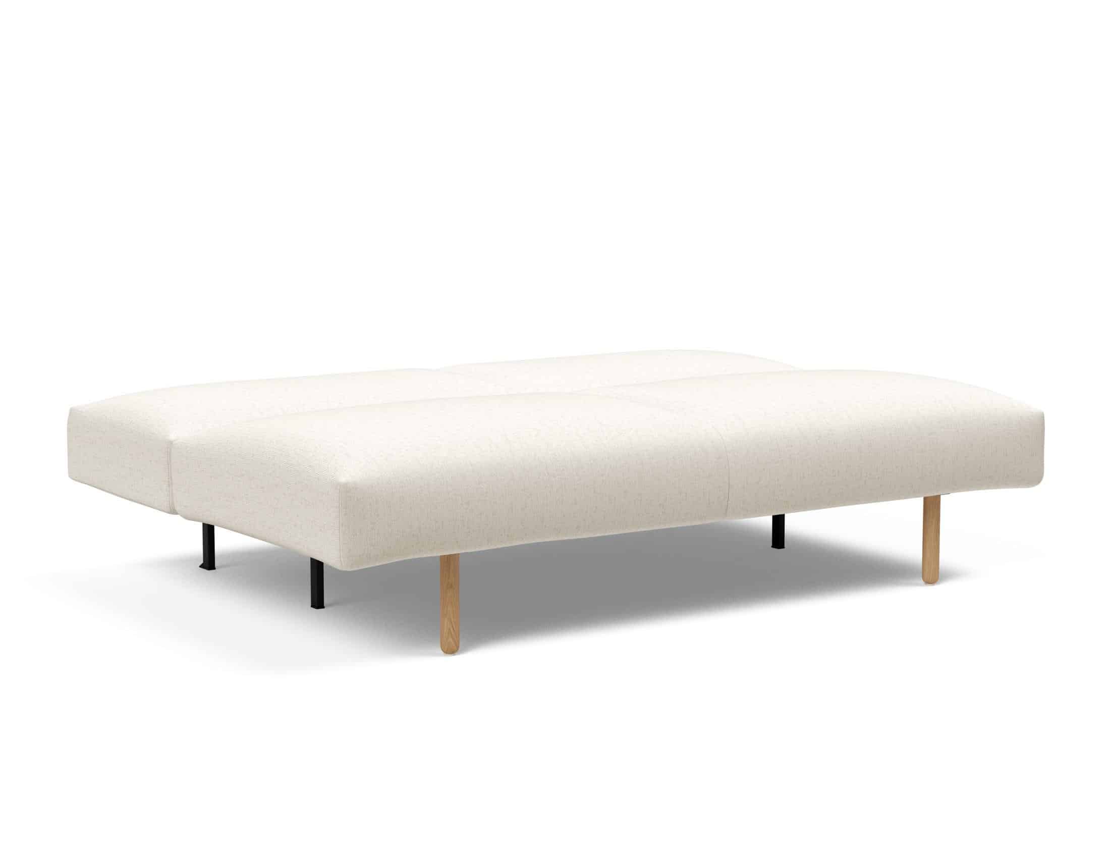 Frode Stem Sofa Bed 531 P6 Web