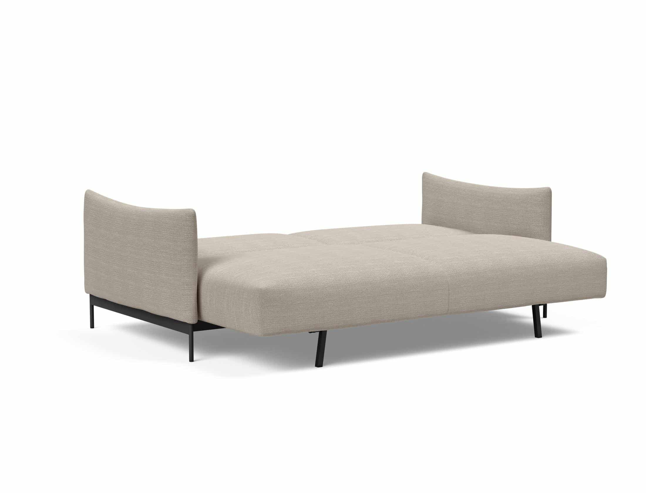 Malloy Sofa Bed 579 P6 Web