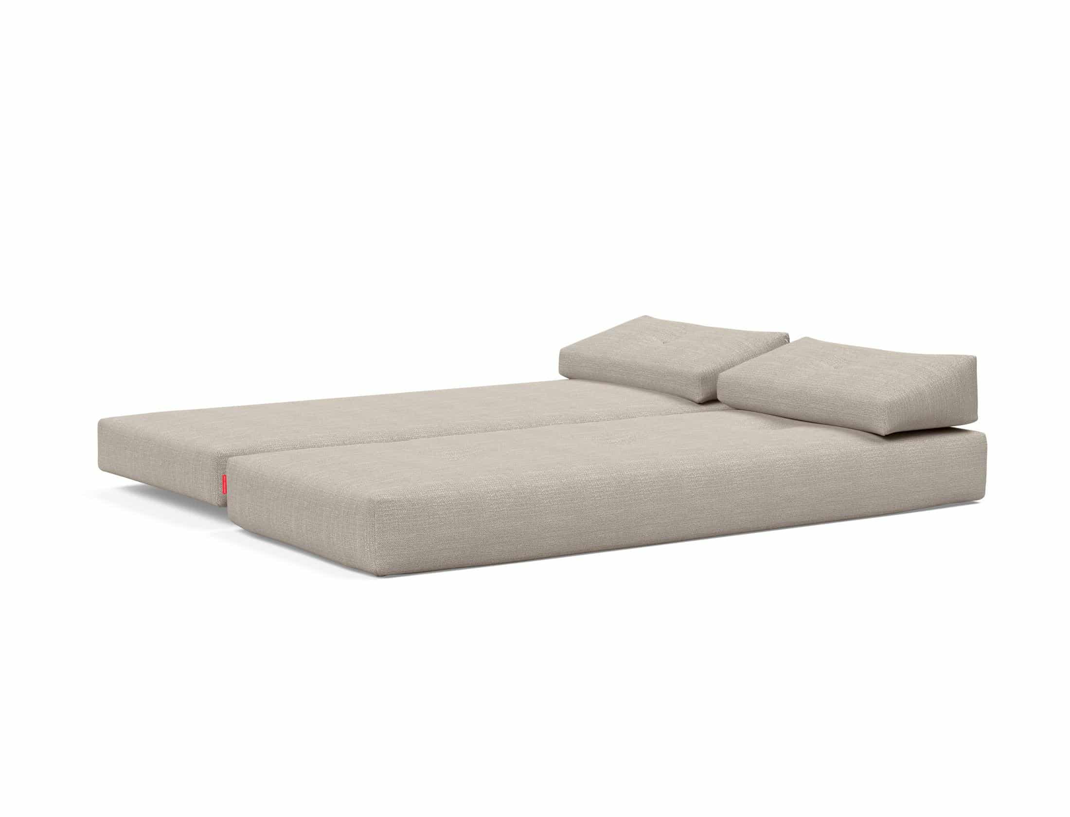 Sigmund Indu Sofa Bed 579 P7 Web