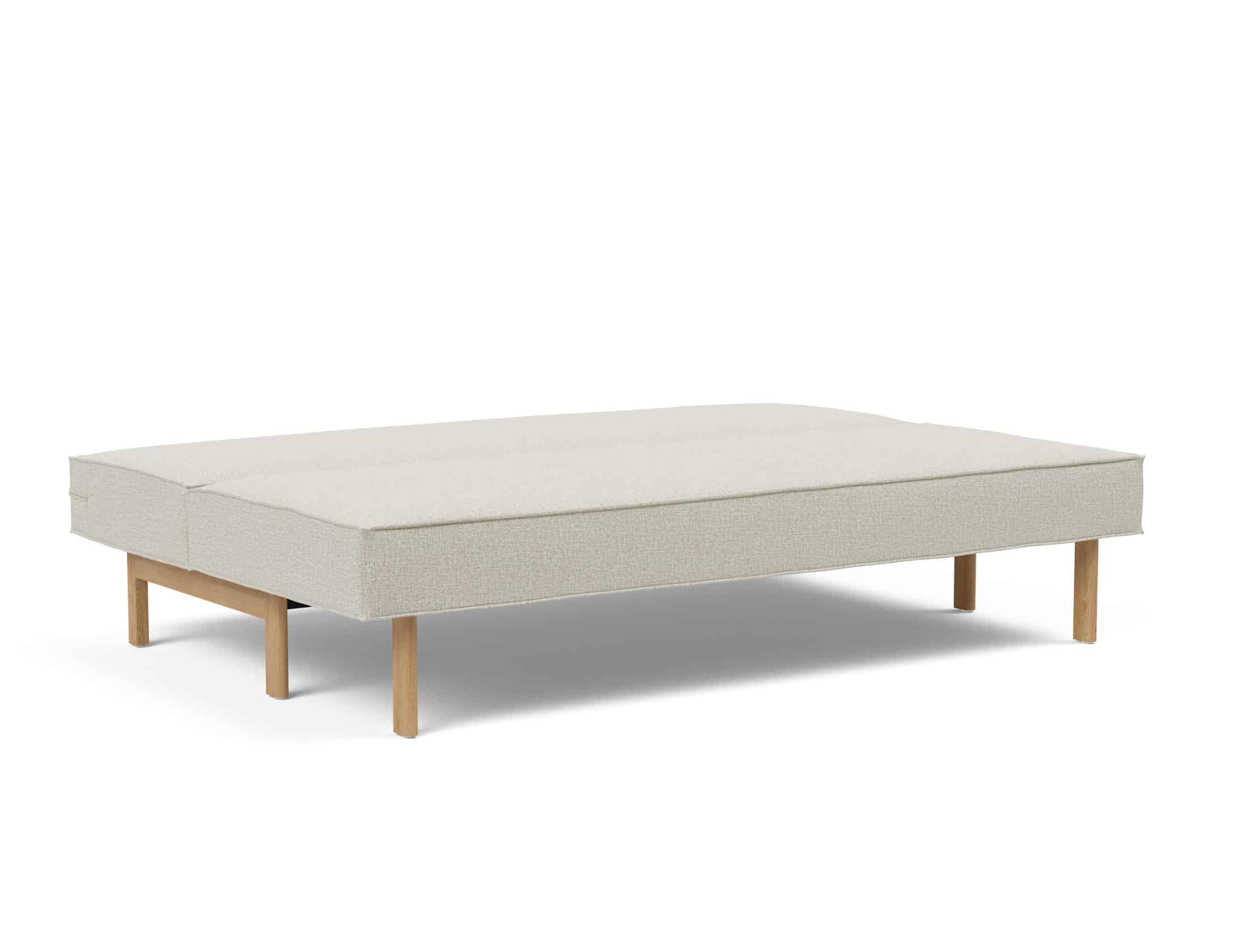 Sly Wood Sofa Bed 527 P6 Web