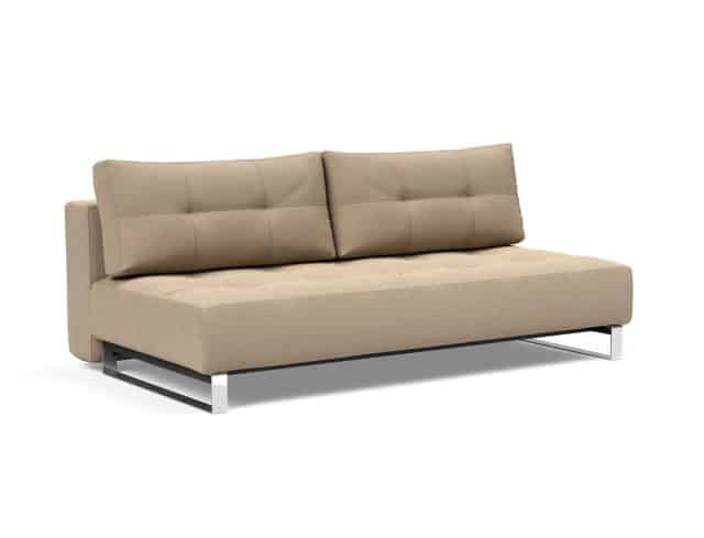 Supremax Del Sofa Bed 587 P2 Web