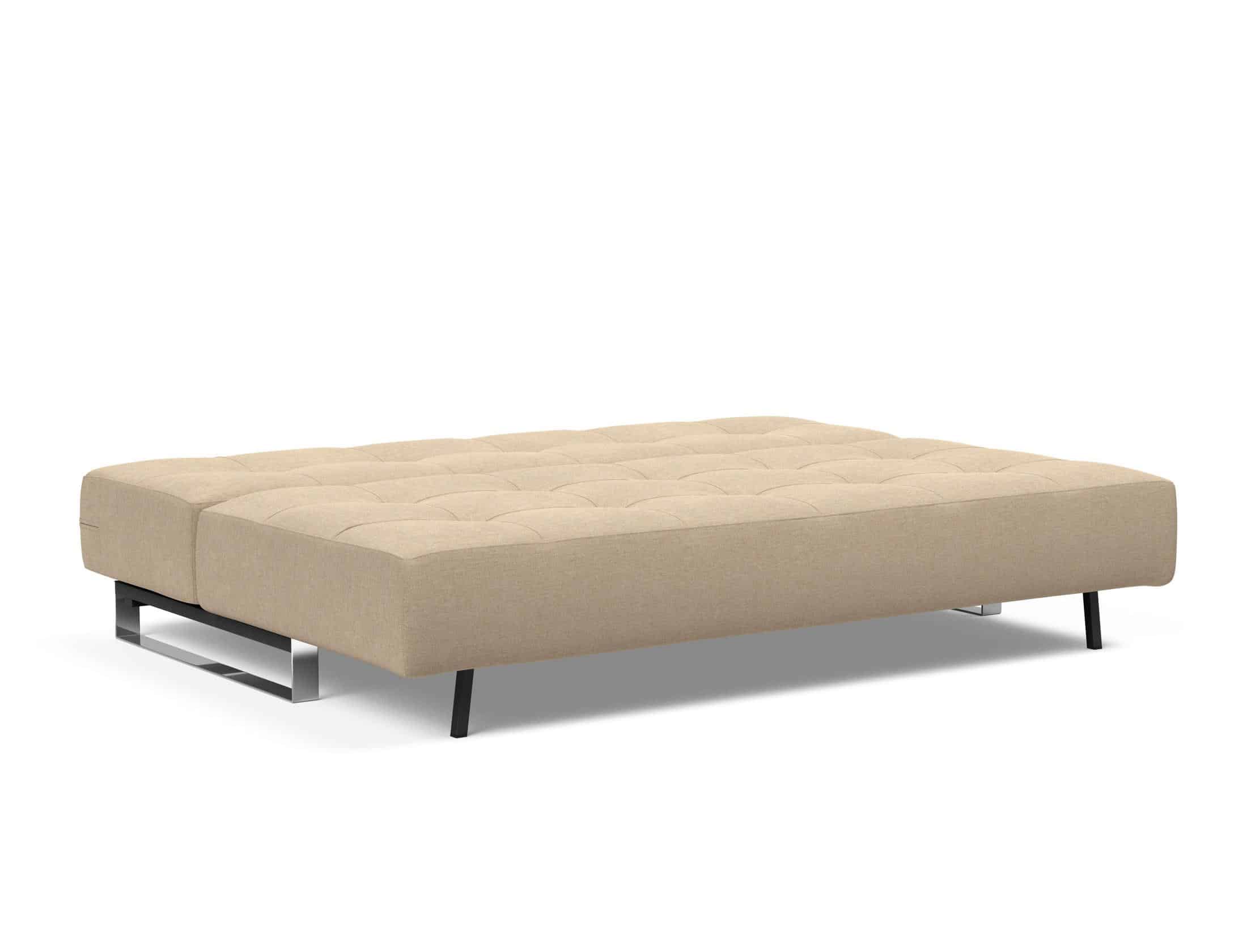 Supremax Del Sofa Bed 587 P6 Web