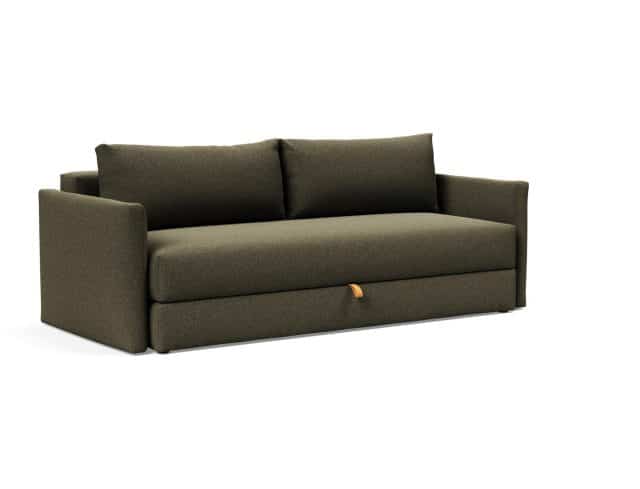 Tripi Sofa Bed 535 P2 Web