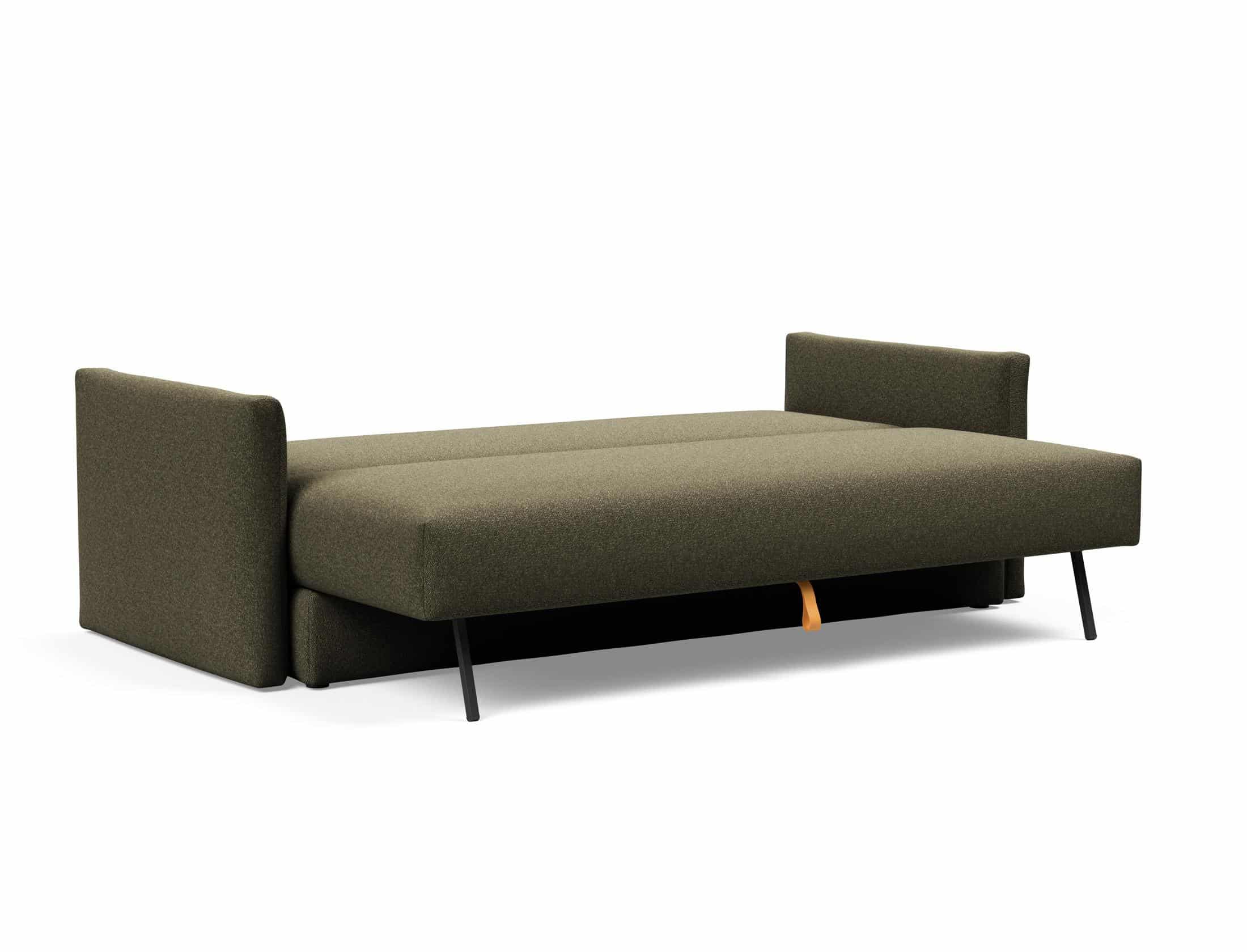 Tripi Sofa Bed 535 P7 Web