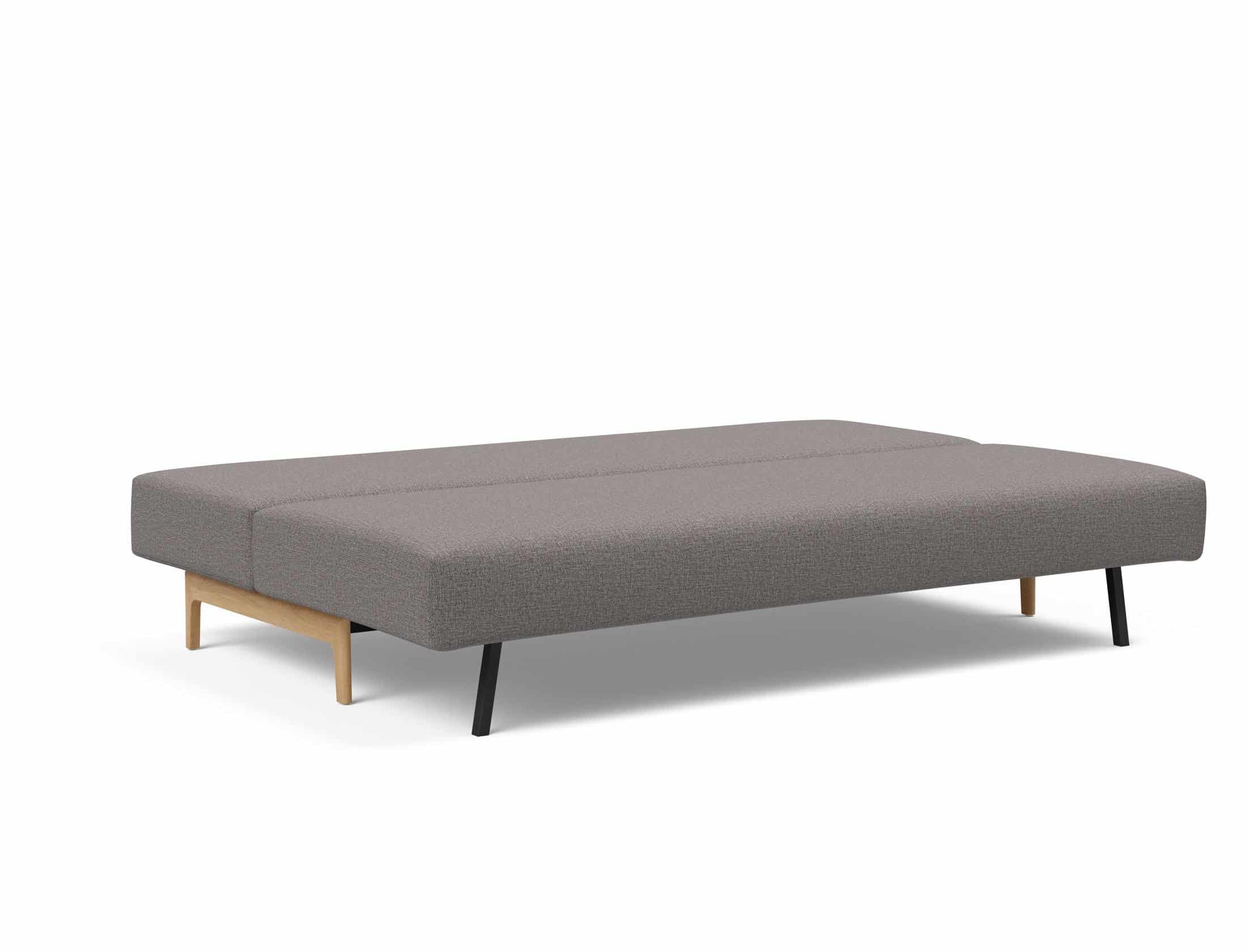 Trym Sofa Bed 521 P6 Web