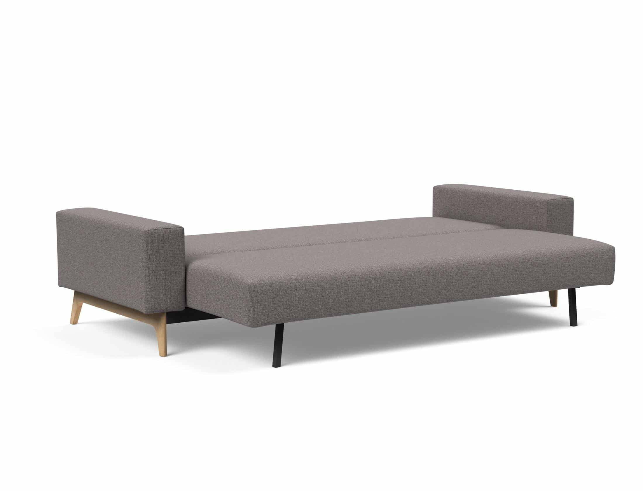 Idun Sofa Bed 521 P6 Web