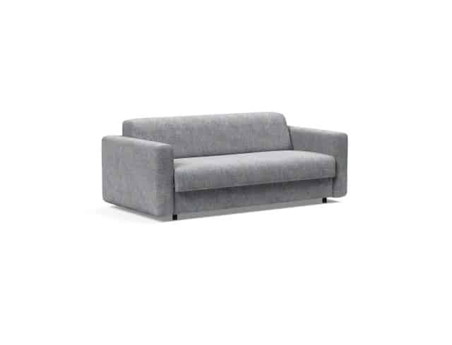 Killian 140 Dual Sofa Bed 565 P2 Web