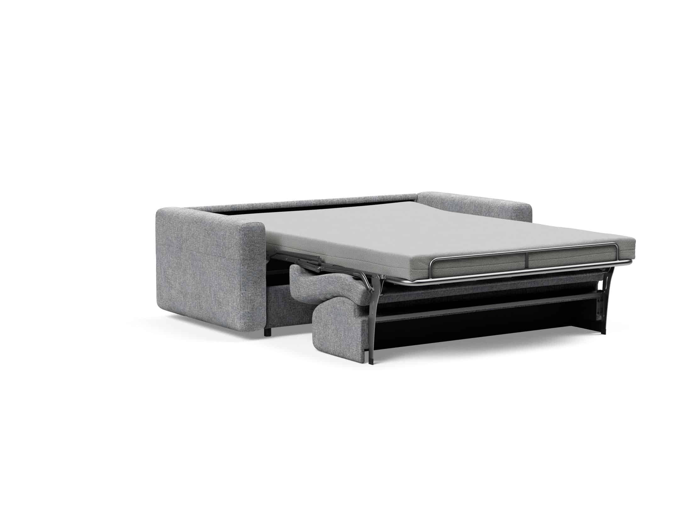 Killian 140 Dual Sofa Bed 565 P6 Web