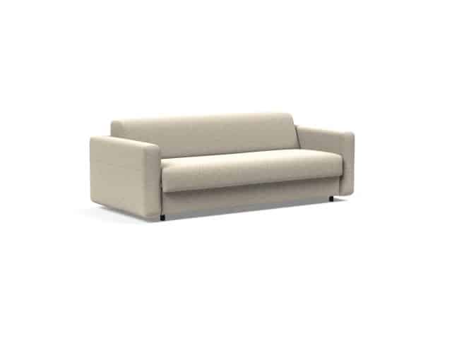 Nice sofa bed Killian Memory/Spring