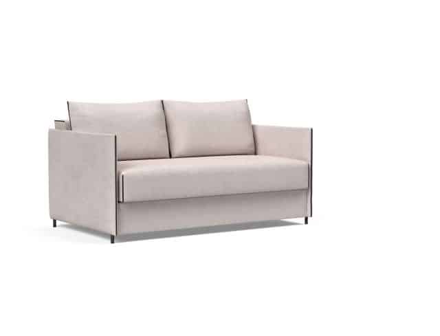 Luoma Sofa Bed 300 P2 Web