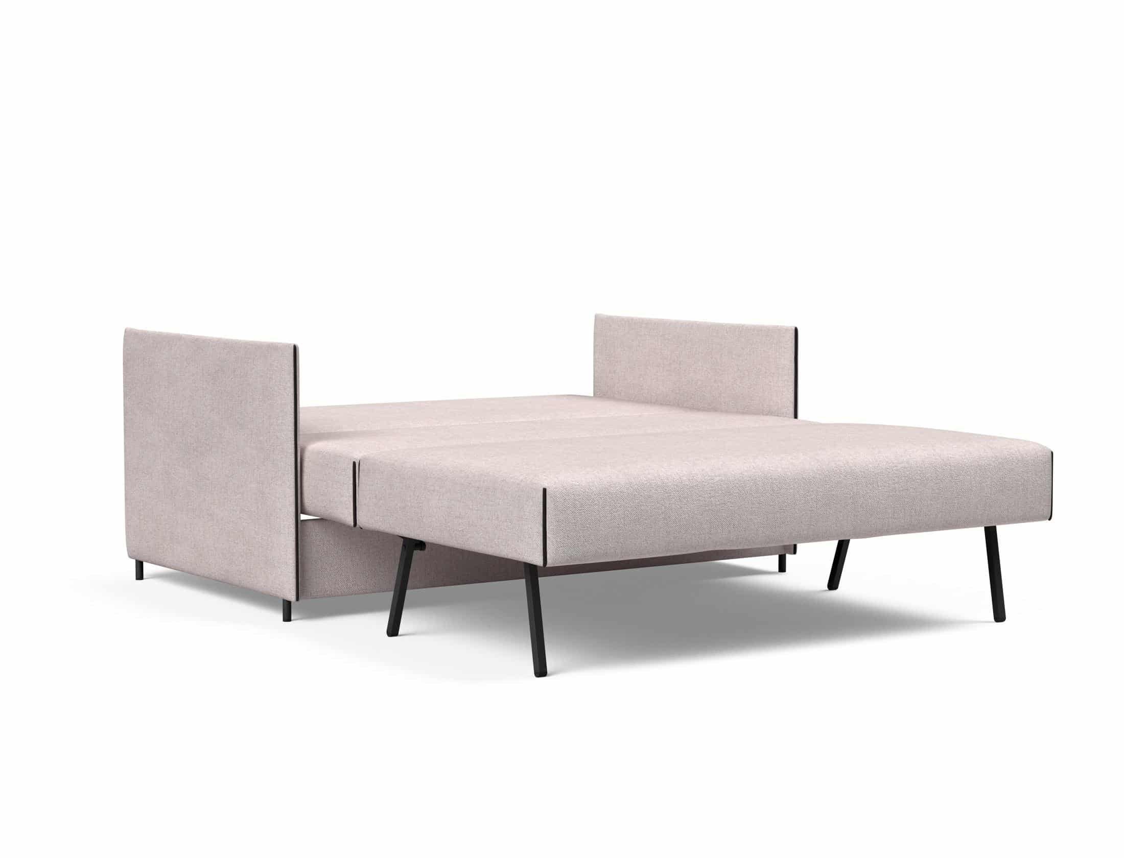 Luoma Sofa Bed 300 P6 Web