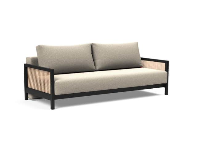 Narvi Sofa Bed 539 P2 Web