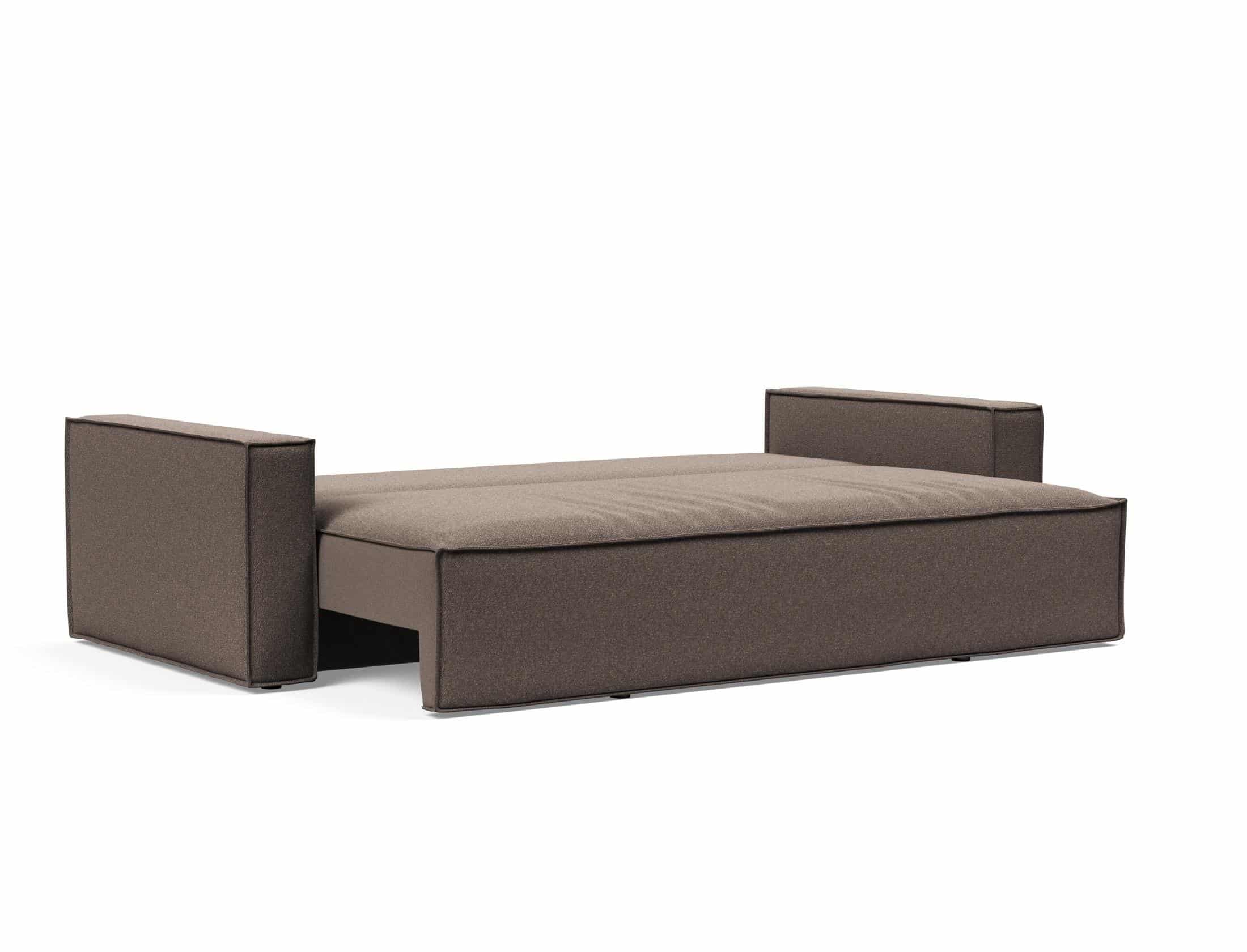 Newilla Sofa Bed 530 P7 Web