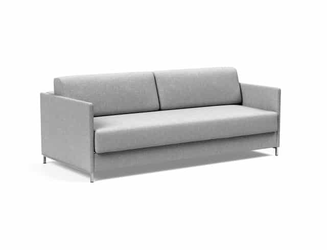 Nordham Sofa Bed 590 P2 Web