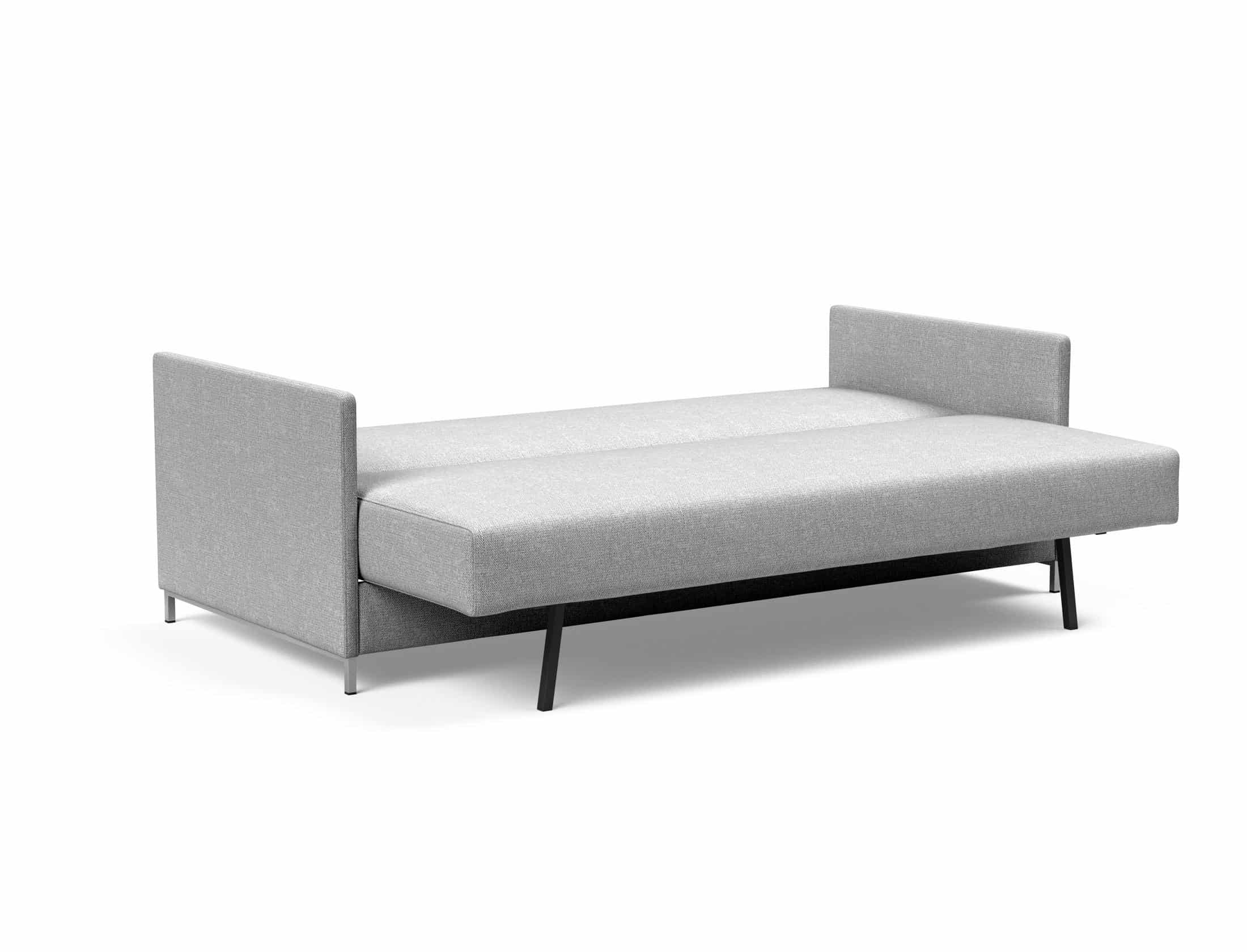 Nordham Sofa Bed 590 P6 Web