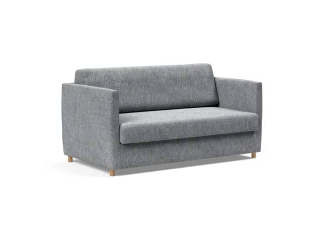 The beautiful Olan sofa bed