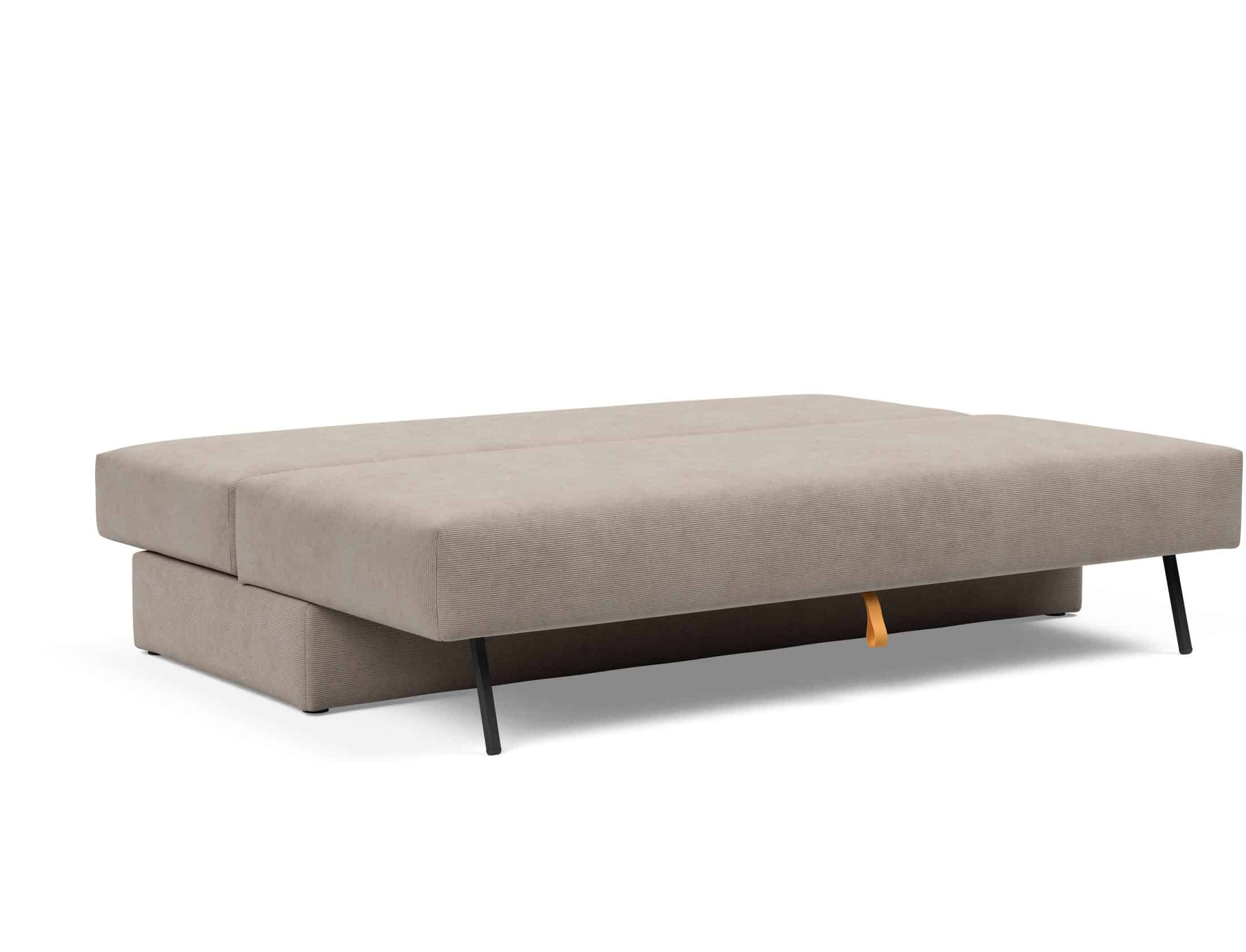 Osvald Sofa Bed 318 P7 Web