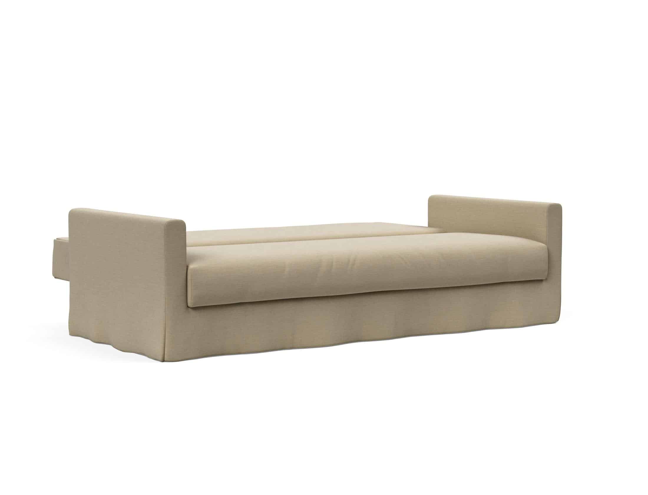 Pascala Sofa Bed 571 P6 Web