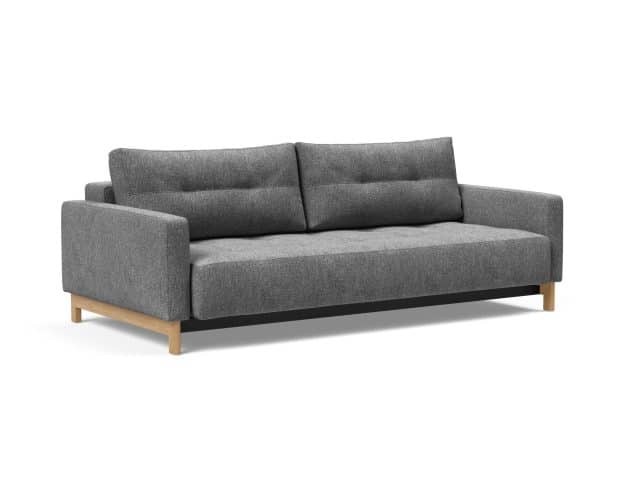 Pyxis Del Sofa Bed 563 P2 Web