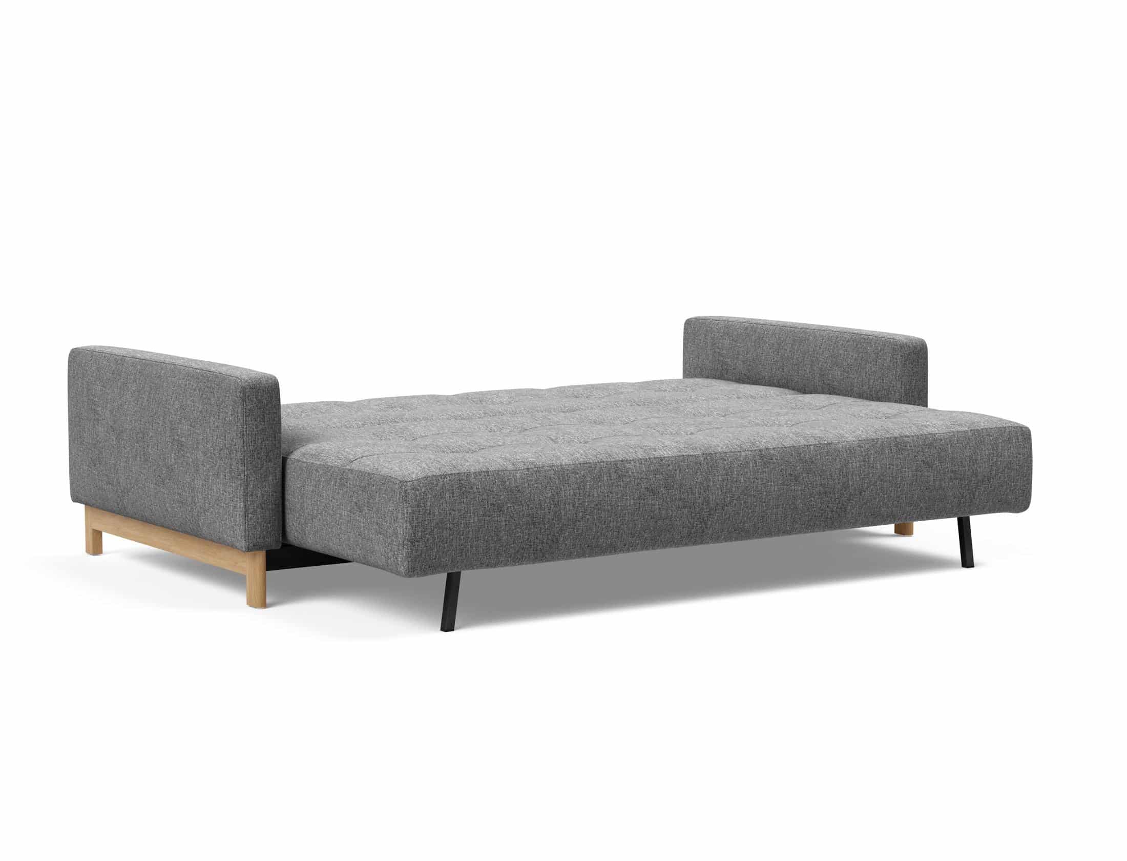 Pyxis Del Sofa Bed 563 P6 Web