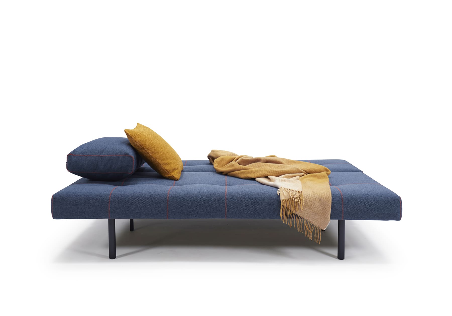 Sigga X Sofa Bed 302 P3 Web