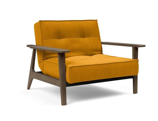 Splitback Frej Chair Smoked Oak 507 P6 Web