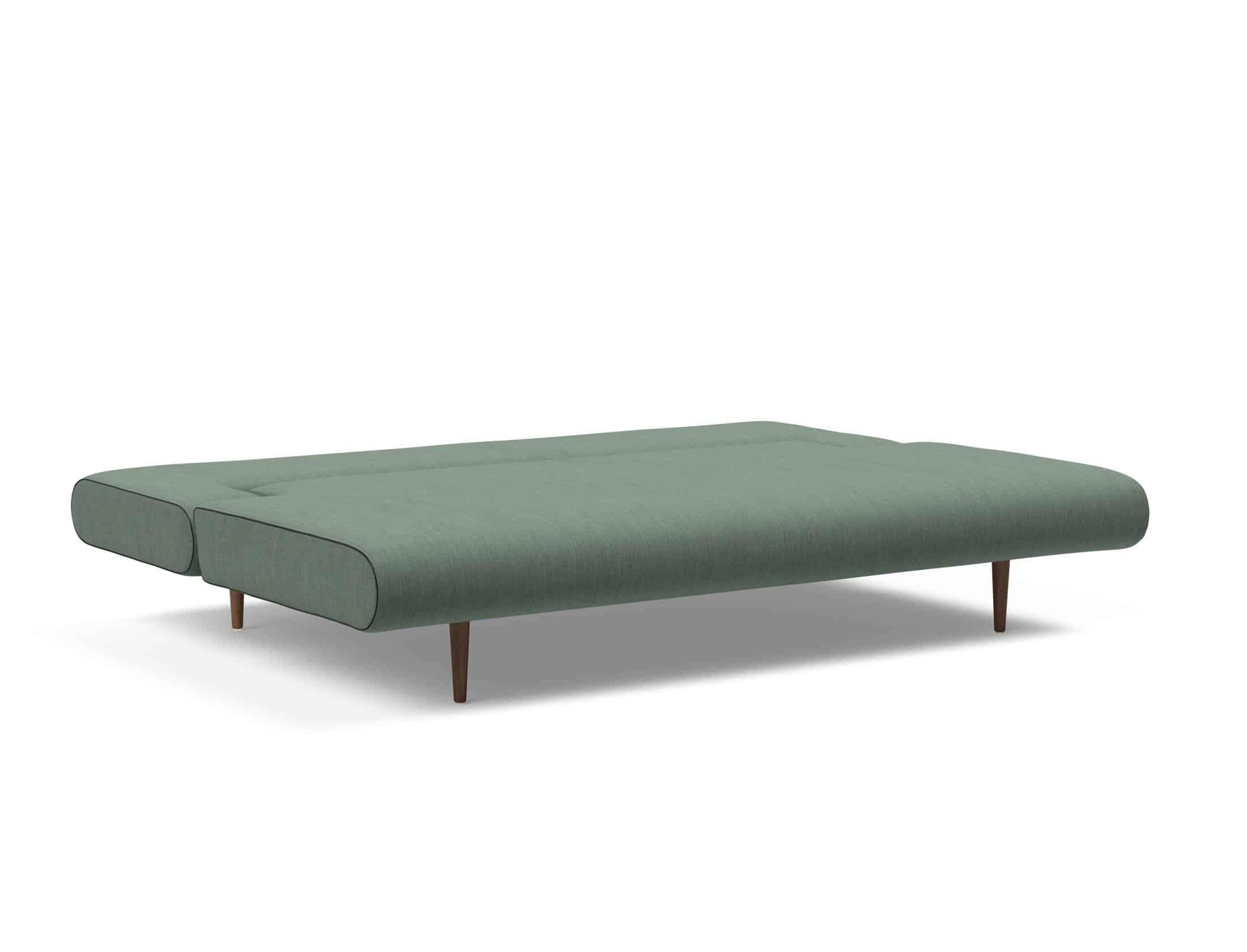 Unfurl Lounger Sofa Bed 518 P7 Web