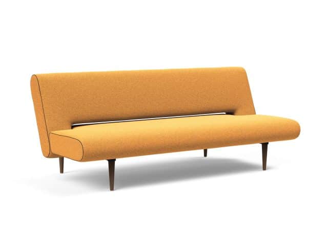 Unfurl Sofa Bed 536 P2 Web