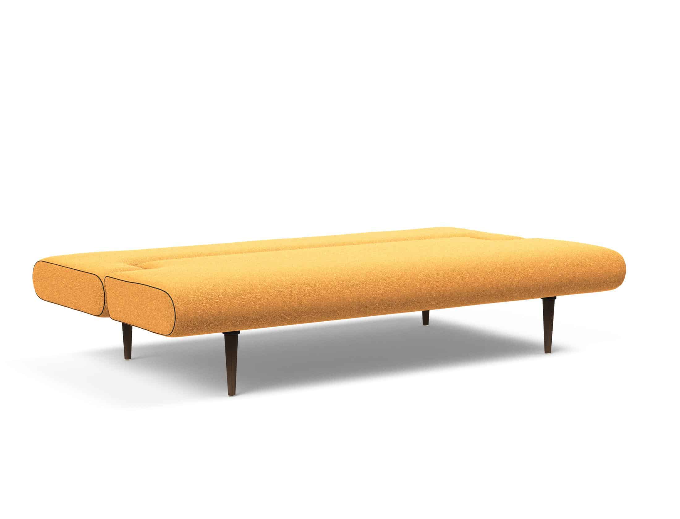 Unfurl Sofa Bed 536 P7 Web