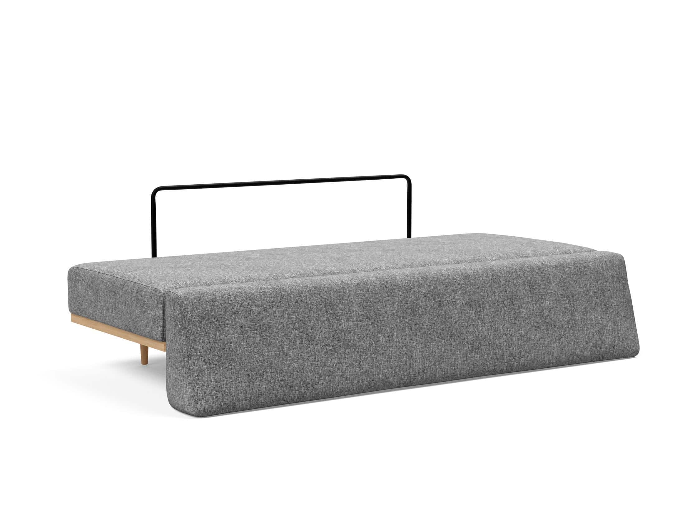 Vanadis Daybed 563 P6 Web