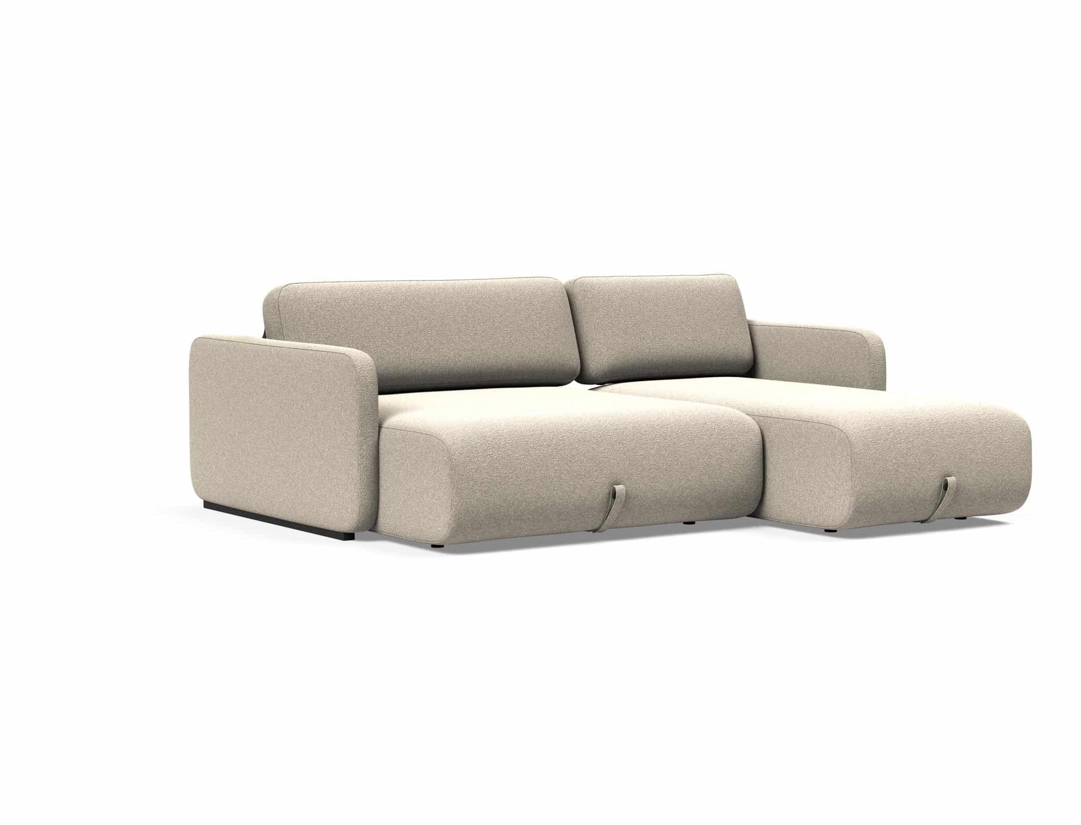 Vogan Lounger Sofa Bed 539 P8 Web