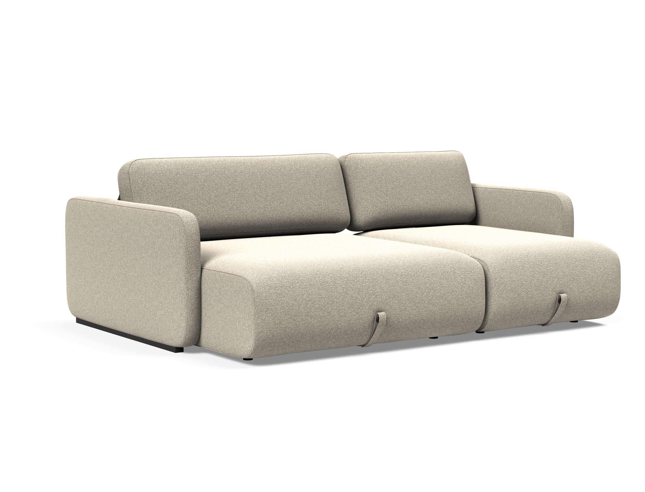 Vogan Sofa Bed 539 P8 Web