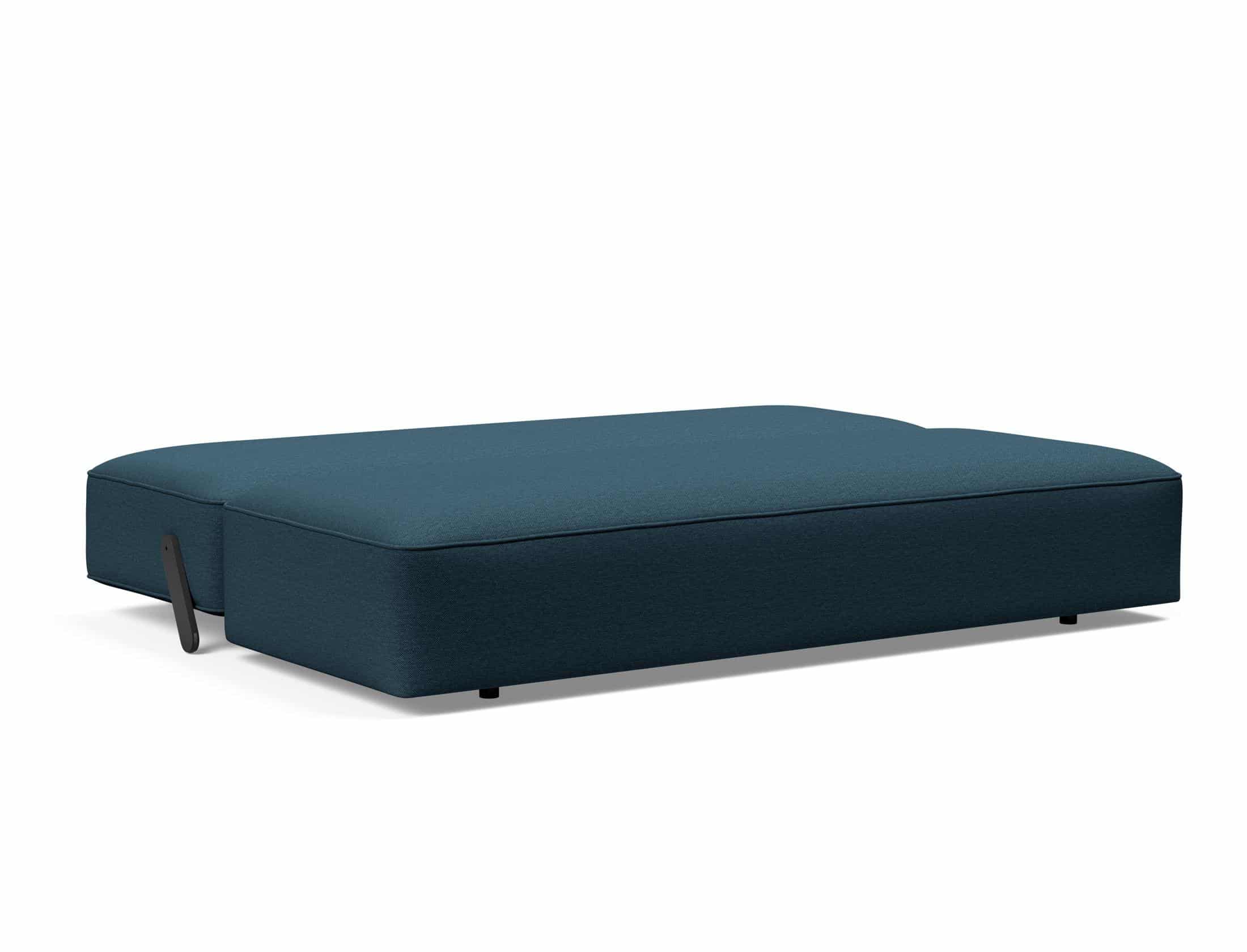 Yonata Sofa Bed 580 P6 Web