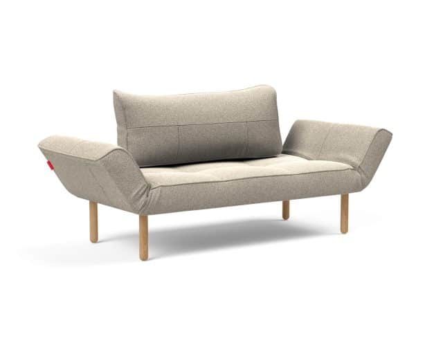 Zeal Stem Daybed 539 P2 Web